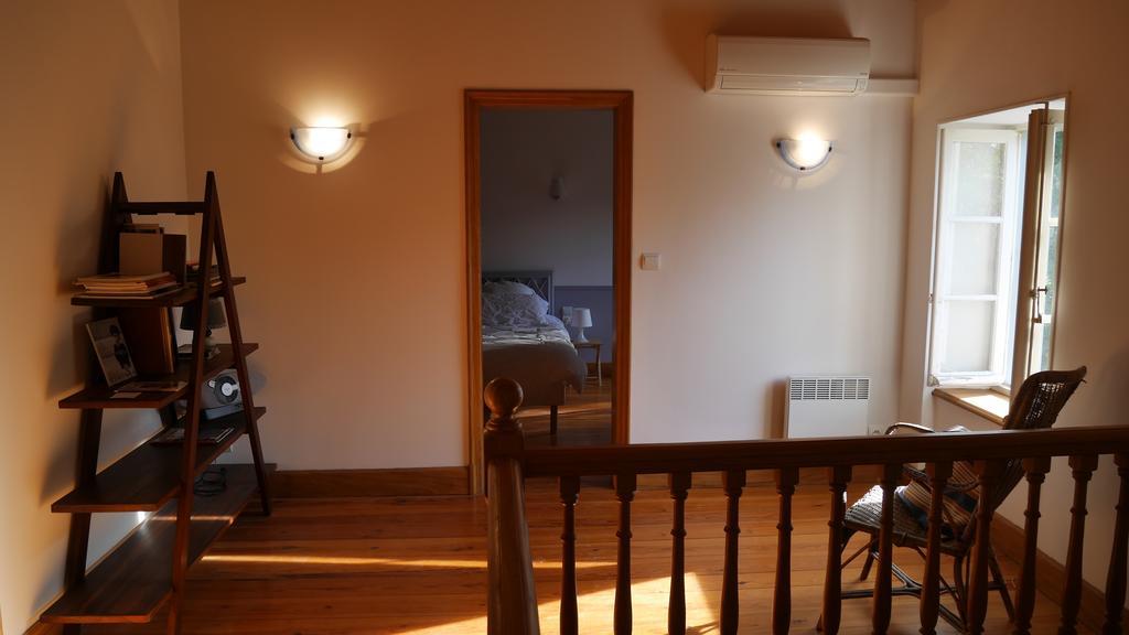 La Maison D'En Face Villa Saint-Affrique-les-Montagnes Room photo